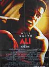ali.jpg