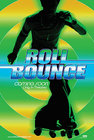 rollbouncebnr.jpg